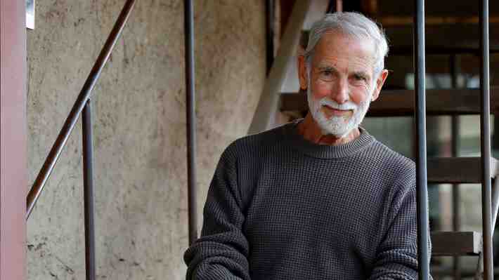 Reportan delicado estado de salud de Héctor Noguera: Familia dice que "está en tratamiento médico"