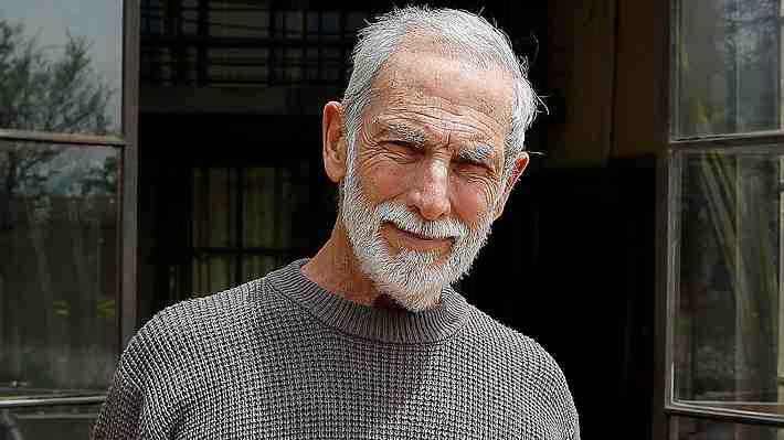 Héctor Noguera, reconocido actor chileno de teatro, cine y televisión, muere a los 88 años