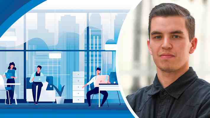 Más de 60 años y la cuarta generación al mando: Dolly, la empresa familiar que comenzó con ropa infantil