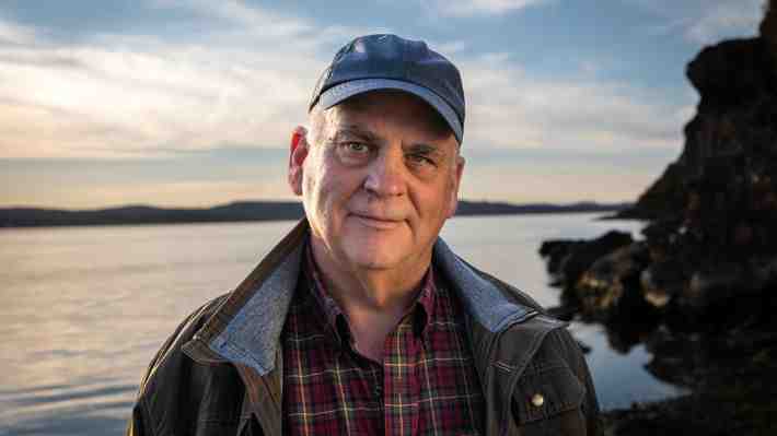 Dueño de gran salmonera canadiense: "Estamos decepcionados (...) tenemos un problema con el sistema regulatorio chileno"