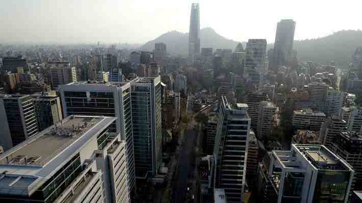 Economistas desmenuzan el sorpresivo IPC y crecen las expectativas de un recorte de tasa en diciembre