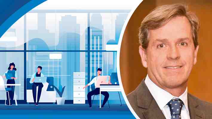 El &#34;renacer&#34; de Coquinaria: La estrategia detrás del regreso de la reconocida tienda gourmet