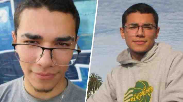 Caso de joven que estuvo 75 días en el SML: Expertos ponderan eventual demanda contra el Estado