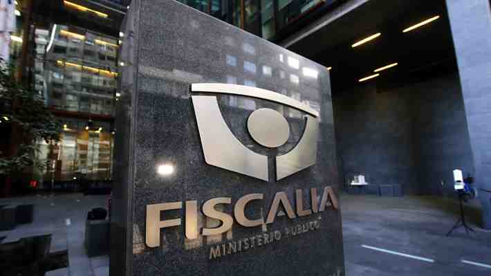 Homicidio en Ñuñoa: Imputado fue llevado hasta la casa de su tía por carabineros tras "altercado" previo