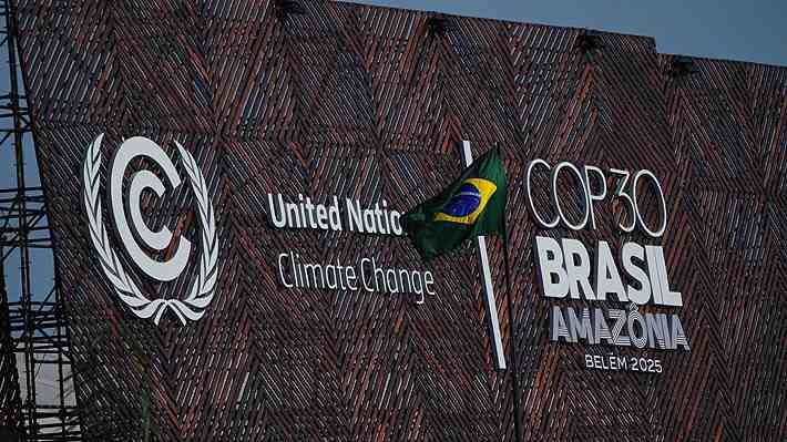 COP30: El plan de la ONU para enfrentar el calor extremo con refrigeración baja en emisiones