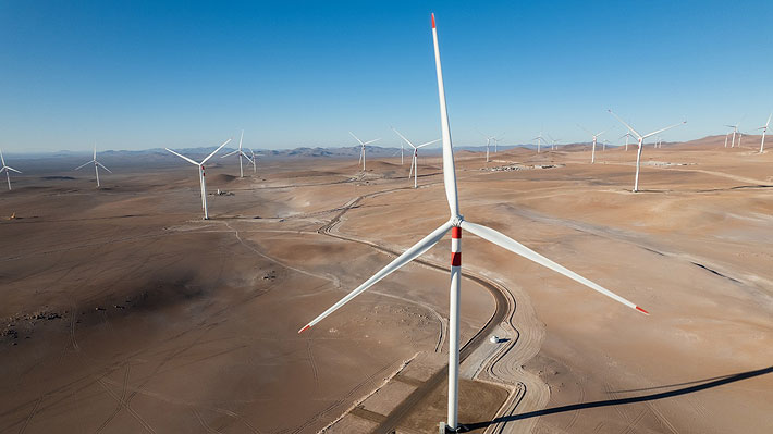 Descubrimientos clave en Belém: Avances hacia los objetivos del Acuerdo de París