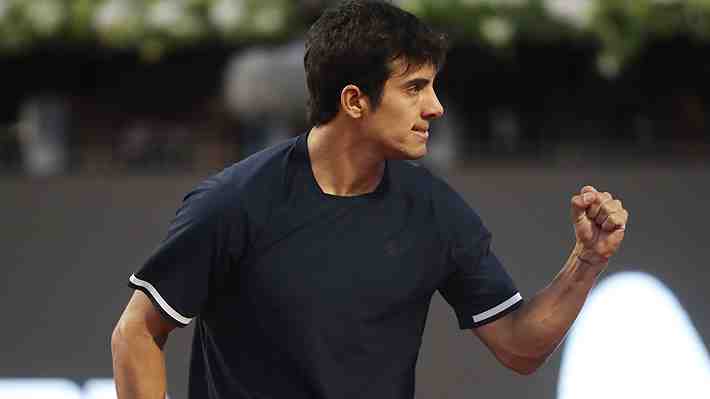 Todo lo que ganó Garin tras su título en Montevideo, el panorama que se le abre para 2026 y los millones que logró