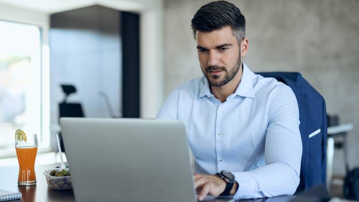 6 habilidades digitales que marcarán la demanda laboral en 2026: ¿Cuántas tienes?