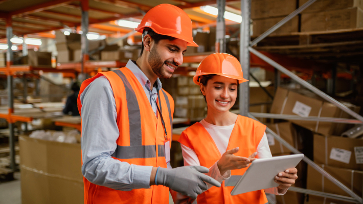 ¿Cuál es el sueldo al que aspiran los chilenos? Estudio da a conocer la expectativa salarial de los trabajadores