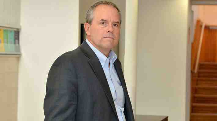 Qué piensa la oposición de Kevin Cowan: El economista nominado por Boric para el Banco Central