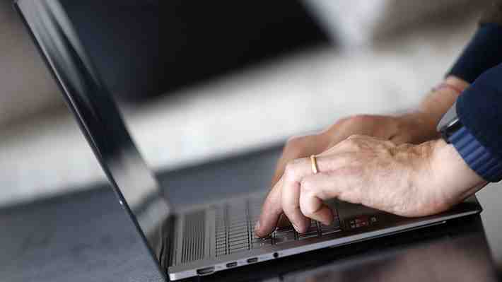 Departamento de Estado de EE.UU. busca &#34;restaurar la decencia&#34; y ordena dejar de usar la letra Calibri en documentos