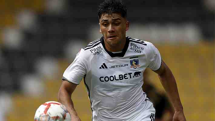 Cómo ha sido la tormentosa aventura de Damián Pizarro por Europa y lo que se dice de su posible regreso a Colo Colo