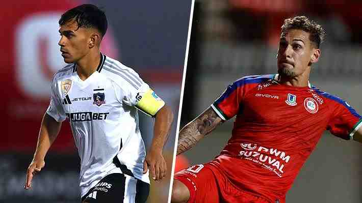 Movidas: Vinculan a Ariel Holan con la U, Vicente Pizarro interesa en Independiente y Deportes Concepción abrocha su primer refuerzo