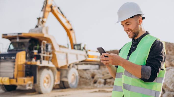 Abren convocatoria dirigida a startups con soluciones para la minería: Plazo termina el 15 de enero de 2026