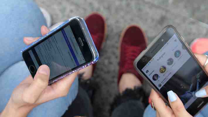 "Facho pobre": El análisis al resurgimiento del término impulsado por la izquierda más progresista tras el triunfo de Kast