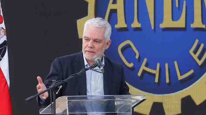 Quiebre por reajuste al sector público: ANEF se resta del acuerdo y afirma que "deteriora nuestros salarios"