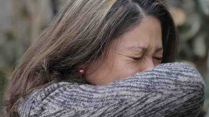 Comenzó en Europa y Asia, y ya llegó a Sudamérica: ¿Cuáles son los síntomas de la influenza H3N2 y cómo prevenirla?