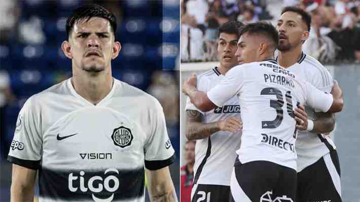 Movidas: Colo Colo negocia con defensa y se le podría ir figura clave, mientras el DT Renato Paiva se aleja de la U y otros dos toman la delantera