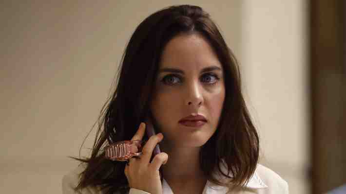 "Ojalá apareciera muerta en una bolsa negra": Detienen a extranjero que amenazó a diputada Musante (IND-PPD)