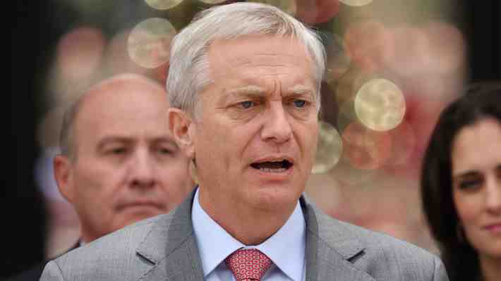 Pendrives, museos y biministros: Lo que se espera del gabinete y cómo fueron los anuncios de otros Presidentes