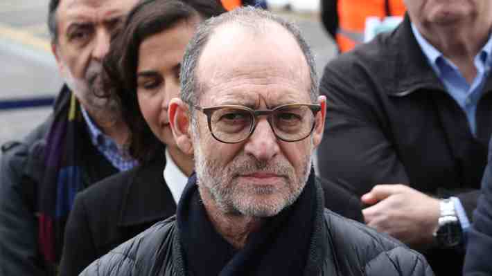 Diputados UDI denuncian "amarre" de tres altos cargos de Subsecretaría de FF.AA. en febrero por sueldos millonarios