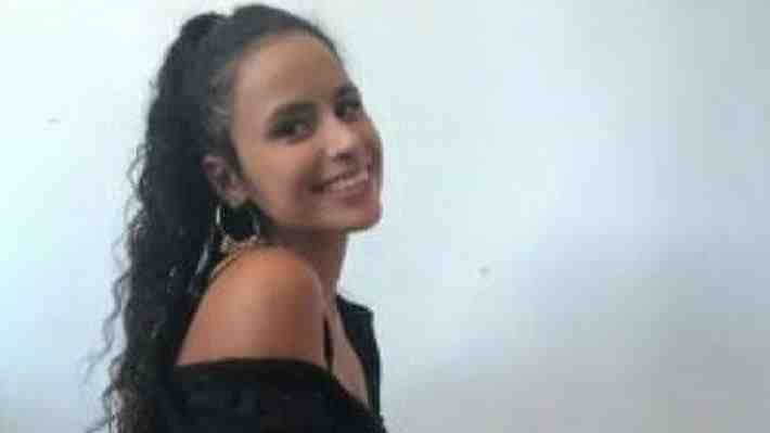 Encuentran con vida a joven que realizaba trekking en Farellones: Llevaba dos días desaparecida