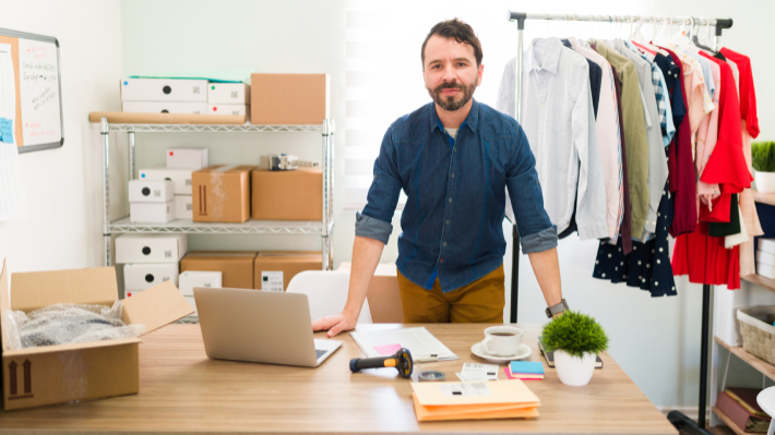 Cuando crecer se vuelve un problema: Cómo ordenar una empresa que avanzó más rápido de lo previsto