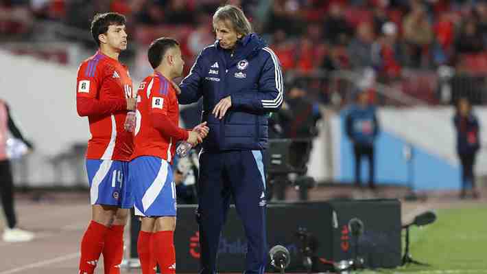 El calvario que vive Jean Meneses, ex seleccionado chileno, en Brasil