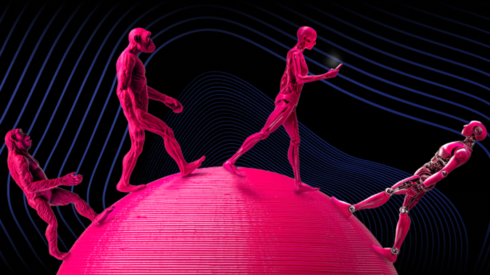 Congreso Futuro prepara su 15° edición con dos Premios Nobel entre sus expositores