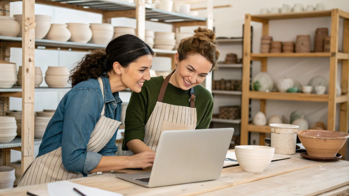 Empresas chilenas miran 2026 con optimismo, aunque el presupuesto sigue siendo el principal freno