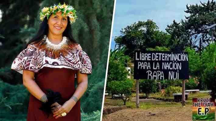 Polémica por posteo de embajadora en Nueva Zelanda: Diputados piden destitución y anuncian citación al canciller