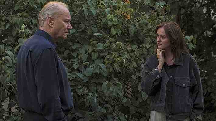 Crítica de cine | "Valor Sentimental": El drama noruego que podría ser la mejor película de 2025