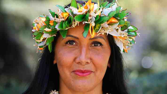 “Es impropio”: Las reacciones del oficialismo tras publicación de embajadora de Chile en Nueva Zelanda