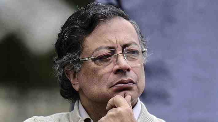 Gobierno de Petro en su recta final: El agitado momento del Presidente colombiano que dejará el poder en 2026