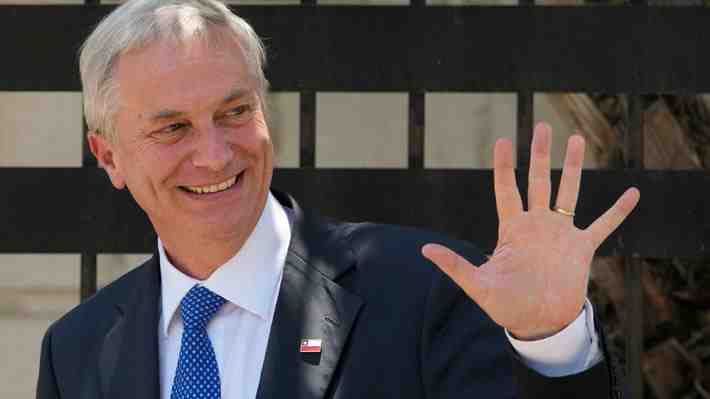 Días claves para la definición del gabinete: Las figuras que suenan para integrar el gobierno de Kast