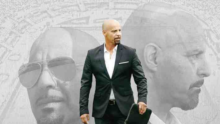 Oficial: Marco Antonio Figueroa es el nuevo DT del Comunicaciones de Guatemala tras dejar la selección de Nicaragua