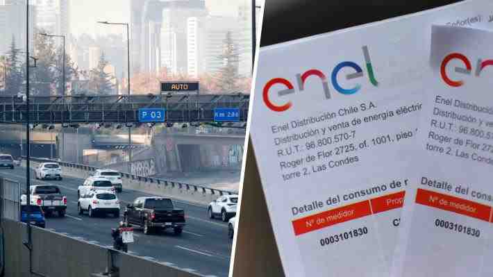 Alza sueldo mínimo, devolución cobros de la luz y más: Las disposiciones que se hacen efectivas con la llegada del 2026