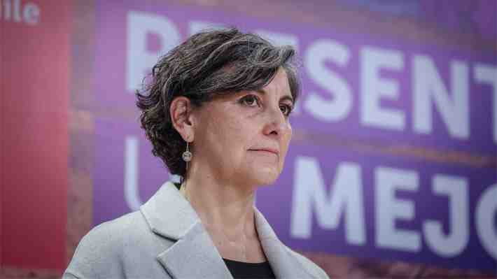 Presión por muerte de paciente rezagado tras "cirugía exprés" a su madre llevaría a la salida de Aguilera