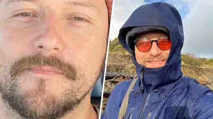 Impacto por muerte de ambientalista chileno en Costa Rica: Investigan posible homicidio y familia pide justicia