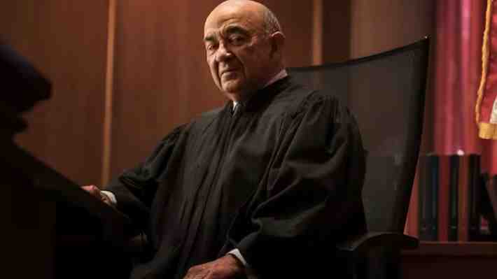 Las claves del primer encuentro de Maduro con la justicia de EE.UU.: Quién es el juez y qué delitos le imputarán