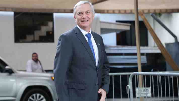 Nuevo plazo: Equipo de Kast fija el 20 de enero como fecha límite para presentar gabinete y habría tres nombres confirmados