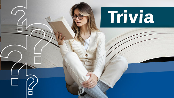 ¿Cuánto sabes sobre el “diccionario del emprendedor”? Pon a prueba tus conocimientos con esta trivia