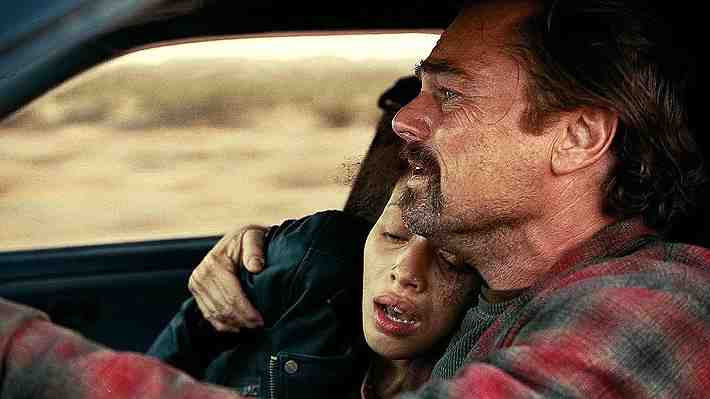 "Una batalla tras otra" lidera las nominaciones a los Actor Awards con siete candidaturas