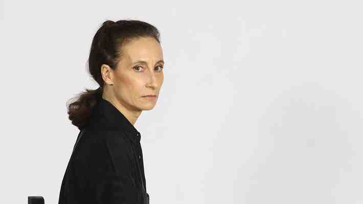 "No le cuentes a tus familiares, te quieren robar": Cómo cayó Amparo Noguera en la estafa en que perdió $700 millones