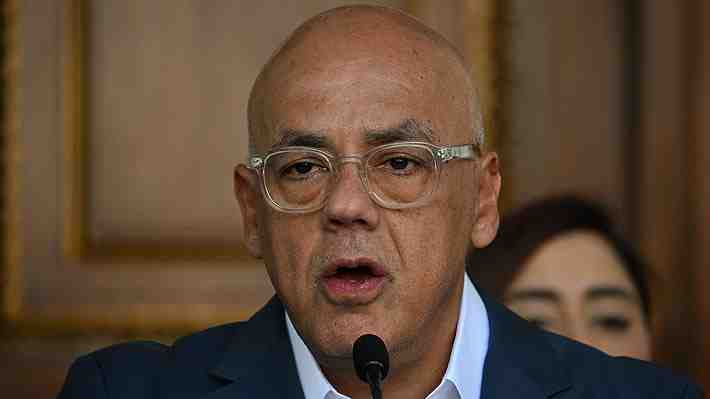 Venezuela libera a un "número importante" de presos políticos: Incluye a extranjeros