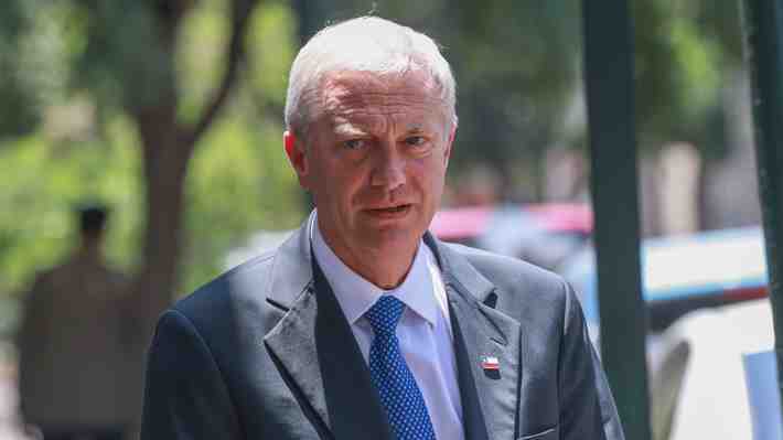 A casi una semana del anuncio: Los avances y nudos en la definición del equipo de gobierno de José Antonio Kast