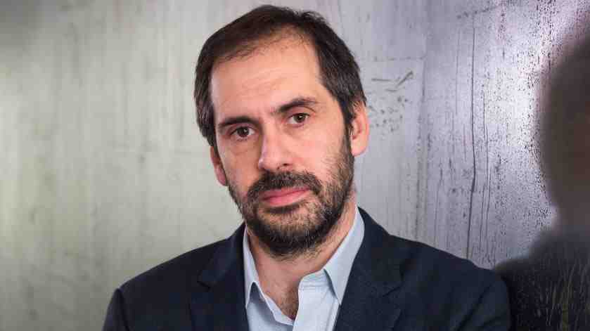 Hacienda modifica "amarre": El "derecho a reclamo" será para funcionarios con al menos cinco años de antigüedad