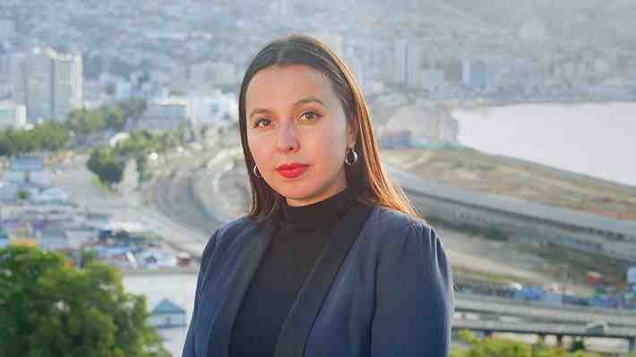 Aumentan las críticas para alcaldesa Nieto tras informe que detectó irregularidades financieras en era Sharp