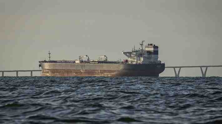 EE.UU. permitirá a México suministrar petróleo a Cuba, pese a amenazas de Donald Trump