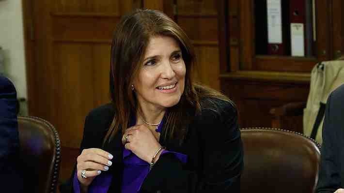 Un dron fue clave: Cómo fue el rescate de Paula Narváez y su familia tras volcar en kayak